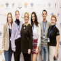 Шуховци су учесници Руско-балканског омладинског форума